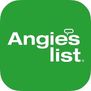 Angie's List