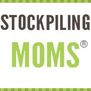 Stockpiling Moms