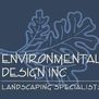 Environmental Design Inc. - Landscaping Specialists
