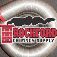 RockfordChimneySupply