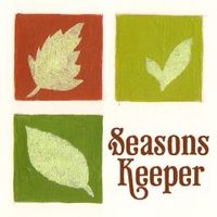 SeasonsKeeper