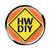 The Handy Woman DIY