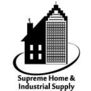 Supreme Home & Industrial Products