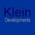 Klein Developments