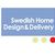 Swedish Home Design & Delivery - IKEA
