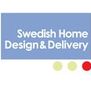 Swedish Home Design & Delivery - IKEA