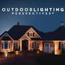 Outdoor Lighting Perspectives of Northern New Jersey