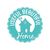 Rachel @ UsefulBeautifulHome