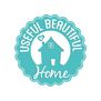 Rachel @ UsefulBeautifulHome