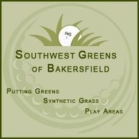 SouthWest Greens of Bakersfield