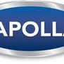 Lapolla Industries, Inc