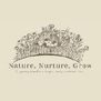 Nature, Nurture, Grow