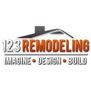 123 Remodeling