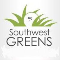 Southwest Greens Of Raleigh