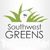 Southwest Greens Of Raleigh