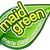 Maid Green Inc.