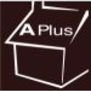 APlus Interior Design & Remodeling