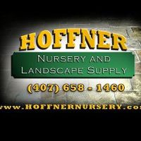 Hoffner Nursery & Landscaping