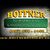 Hoffner Nursery & Landscaping