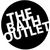 TheBathOutlet