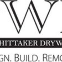 Todd Whittaker Drywall