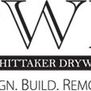 Todd Whittaker Drywall