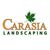 Carasia Landscaping