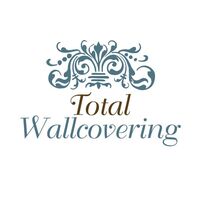 Total Wallcovering