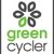 Green Cycler
