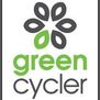 Green Cycler