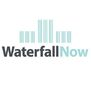 WaterfallNow