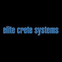 Elite Crete Systems, Inc.