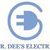 Mr. Dee's Electric LLC