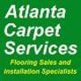 Atlanta Carpet Service