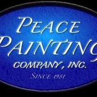 Peace Painting Co., Inc.