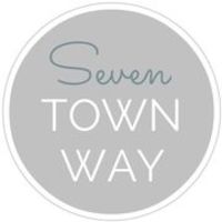 SevenTownWay