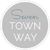 SevenTownWay
