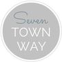 SevenTownWay