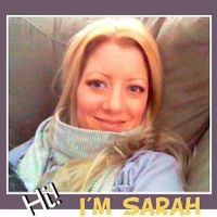 Sarah Smith