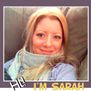 Sarah Smith