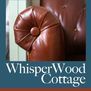 WhisperWood Cottage