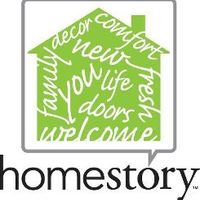HomeStory Doors - Multiple Locations Nationwide