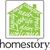 HomeStory Doors - Multiple Locations Nationwide