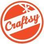 Craftsy