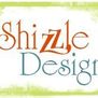 Shizzle Design