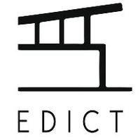 Edict Inc