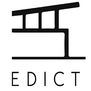 Edict Inc