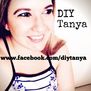 DIYTanya