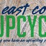 East Coast Upcyclers