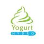 Yogurt Hydro